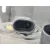 Faro Izquierdo para Bmw X5 (E53)