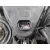 Faro Izquierdo para Bmw X5 (E53)