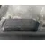 Faro Izquierdo para Bmw X5 (E53)