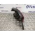 Piloto Trasero Derecho para Peugeot 208