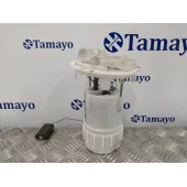 Aforador para Peugeot 208