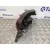 Piloto Trasero Izquierdo para Peugeot 208