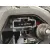 Piloto Trasero Izquierdo para Peugeot 208