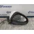 Retrovisor Derecho para Opel Corsa D