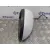Retrovisor Derecho para Opel Corsa D
