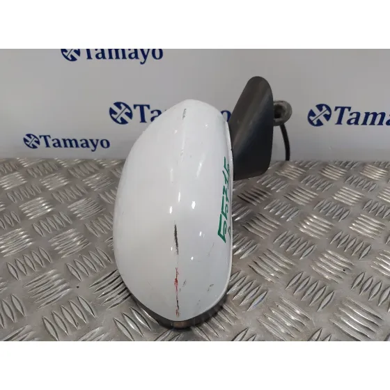 Retrovisor Derecho para Opel Corsa D