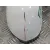 Retrovisor Derecho para Opel Corsa D