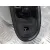 Retrovisor Derecho para Opel Corsa D