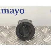 Mando Luces para Volkswagen Lupo (6X1/6E1)