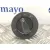 Mando Luces para Volkswagen Lupo (6X1/6E1)