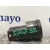 Mando Luces para Volkswagen Lupo (6X1/6E1)