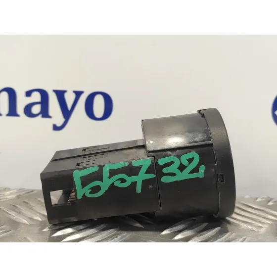 Mando Luces para Volkswagen Lupo (6X1/6E1)