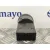 Mando Luces para Volkswagen Lupo (6X1/6E1)