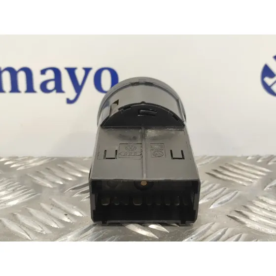 Mando Luces para Volkswagen Lupo (6X1/6E1)