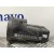Mando Luces para Volkswagen Lupo (6X1/6E1)