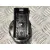 Mando Luces para Volkswagen Lupo (6X1/6E1)