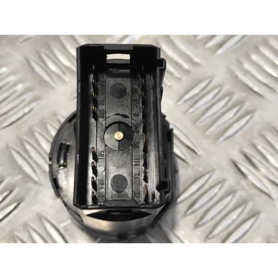 Mando Luces para Volkswagen Lupo (6X1/6E1)