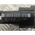 Mando Luces para Volkswagen Lupo (6X1/6E1)