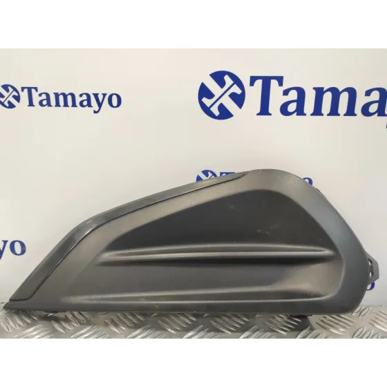 Rejilla Delantera para Peugeot 208
