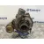 Turbocompresor para Peugeot Partner (S2)