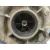 Turbocompresor para Peugeot Partner (S2)