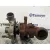 Turbocompresor para Peugeot Partner (S2)