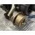 Turbocompresor para Peugeot Partner (S2)