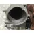 Turbocompresor para Peugeot Partner (S2)