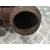 Turbocompresor para Peugeot Partner (S2)