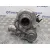 Turbocompresor para Iveco Daily Combi