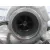Turbocompresor para Iveco Daily Combi