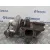 Turbocompresor para Iveco Daily Combi