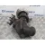 Turbocompresor para Iveco Daily Combi