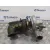 Turbocompresor para Iveco Daily Combi