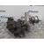 Turbocompresor para Iveco Daily Combi
