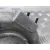 Turbocompresor para Iveco Daily Combi