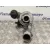 Turbocompresor para Renault Megane I Fase 2 Gandtour (Ka..)