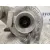 Turbocompresor para Renault Megane I Fase 2 Gandtour (Ka..)