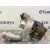 Turbocompresor para Renault Megane I Fase 2 Gandtour (Ka..)