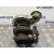Turbocompresor para Renault Megane I Fase 2 Gandtour (Ka..)
