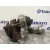 Turbocompresor para Renault Megane I Fase 2 Gandtour (Ka..)