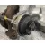 Turbocompresor para Renault Megane I Fase 2 Gandtour (Ka..)