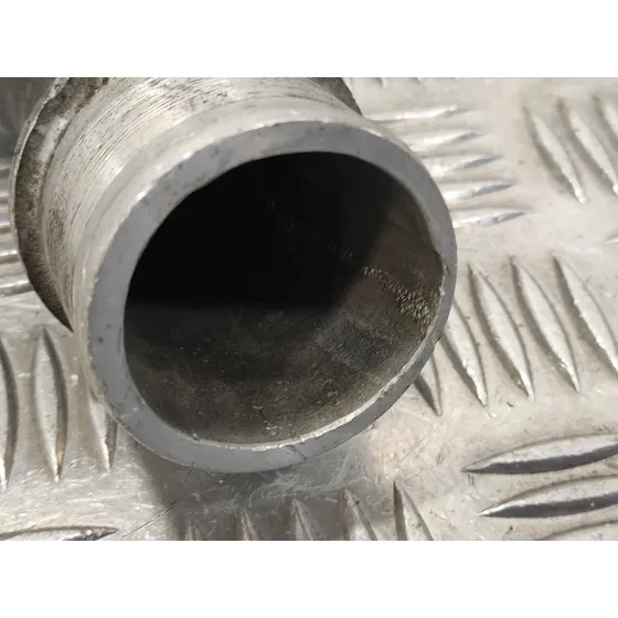 Turbocompresor para Renault Megane I Fase 2 Gandtour (Ka..)