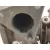 Turbocompresor para Renault Megane I Fase 2 Gandtour (Ka..)