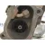 Turbocompresor para Renault Megane I Fase 2 Gandtour (Ka..)