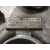 Turbocompresor para Renault Megane I Fase 2 Gandtour (Ka..)