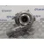 Turbo Reparacion para Toyota Land Cruiser (J12)