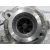 Turbo Reparacion para Toyota Land Cruiser (J12)