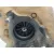 Turbo Reparacion para Toyota Land Cruiser (J12)