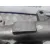 Turbo Reparacion para Toyota Land Cruiser (J12)